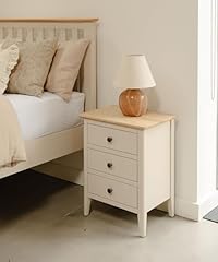 Statement furniture pembroke for sale  Delivered anywhere in UK