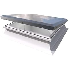 Trade skylights flat for sale  Delivered anywhere in UK