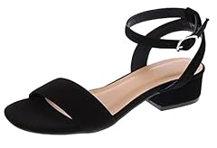 Open toe ankle for sale  Delivered anywhere in USA 
