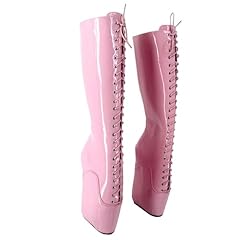 Bnshtzac high heels for sale  Delivered anywhere in USA 