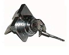 Aespares compatible vespa for sale  Delivered anywhere in UK