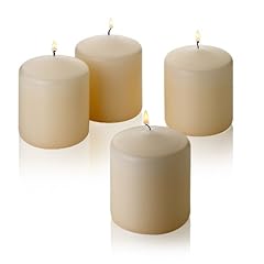 French vanilla pillar for sale  Delivered anywhere in USA 