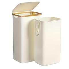 Foluck large laundry for sale  Delivered anywhere in USA 