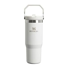 Stanley flip straw for sale  Delivered anywhere in UK