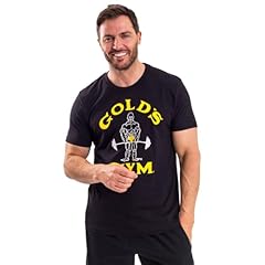 Gold gym ggcjts150 for sale  Delivered anywhere in UK