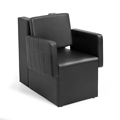 Omysalon salon dryer for sale  Delivered anywhere in USA 