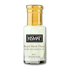 Royal musk tahara gebraucht kaufen  Wird an jeden Ort in Deutschland