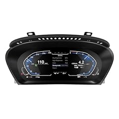 Asvege automotive digital usato  Spedito ovunque in Italia 