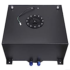 GSTP Universal 10 Gallon 40L Fuel Cell Gas Tank with for sale  Delivered anywhere in USA 