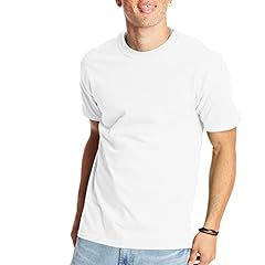 Hanes mens beefyt for sale  Delivered anywhere in USA 