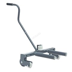 Switzer heavy duty for sale  Delivered anywhere in UK