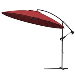 parasol deporte orientable d'occasion parasol deporte orientable d'occasion Livré partout en France