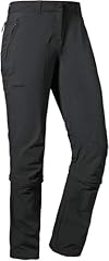Schöffel damen pants gebraucht kaufen  Wird an jeden Ort in Deutschland