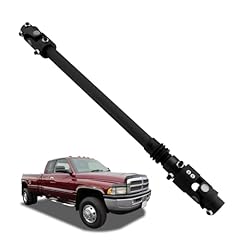 Misakomo telescopic steering for sale  Delivered anywhere in USA 