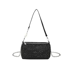 Tofbs pochette donna usato  Spedito ovunque in Italia 