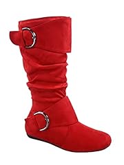 Fits women closed for sale  Delivered anywhere in USA 