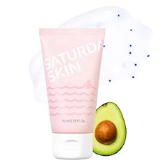 Saturday skin rub for sale  Delivered anywhere in USA 