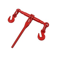 Cubellin ratchet chain for sale  Delivered anywhere in USA 