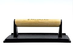 Masterclass cast iron for sale  Delivered anywhere in UK