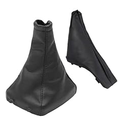 Xukey leather gear for sale  Delivered anywhere in UK