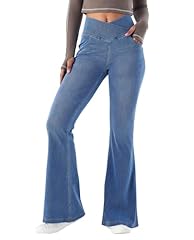 Laier women crossover for sale  Delivered anywhere in UK