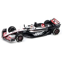Minichamps scale formula for sale  Delivered anywhere in UK