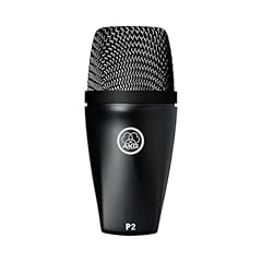 Akg high performance for sale  Delivered anywhere in UK