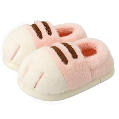 Plush cat paw for sale  Delivered anywhere in USA 