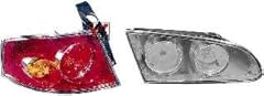 Van wezel 4917931 usato  Spedito ovunque in Italia 