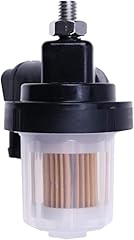 Fuel filter compatible for sale  Delivered anywhere in USA 