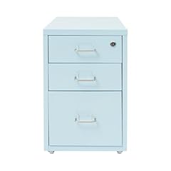 Moqnise drawer vertical for sale  Delivered anywhere in USA 