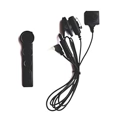 Lawmate mini 520 for sale  Delivered anywhere in USA 