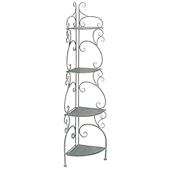 Safavieh outdoor collection for sale  Delivered anywhere in USA 