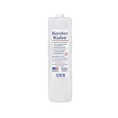 Kooler kube ice for sale  Delivered anywhere in USA 