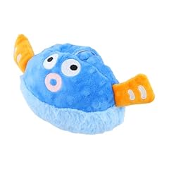 Joyan interactive dog for sale  Delivered anywhere in UK