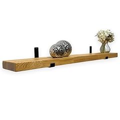 Mkgt oak floating for sale  Delivered anywhere in UK