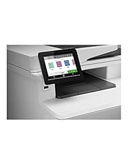 Color laserjet pro gebraucht kaufen  Wird an jeden Ort in Deutschland