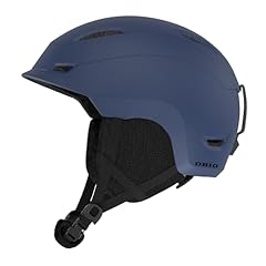 Dbio snowboard helmet for sale  Delivered anywhere in USA 