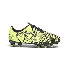 Puma juniors tacto for sale  Delivered anywhere in UK