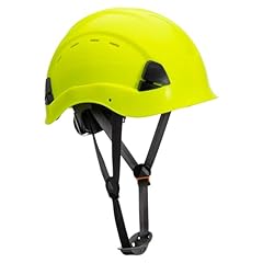 Portwest casque height d'occasion  Livré partout en Belgiqu
