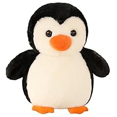 Aucooma penguin stuffed for sale  Delivered anywhere in USA 