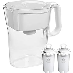 Brita large cup for sale  Delivered anywhere in USA 