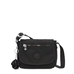 Kipling women sabian for sale  Delivered anywhere in USA 