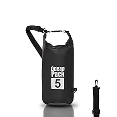 Dry bag borsa usato  Spedito ovunque in Italia 