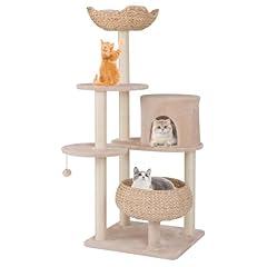 Costway arbre chat d'occasion  Livré partout en France