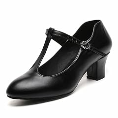 Womens black strap for sale  Delivered anywhere in USA 