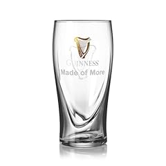 Guinness custom engraved for sale  Delivered anywhere in USA 