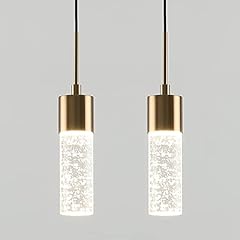 Brass pendant light for sale  Delivered anywhere in USA 