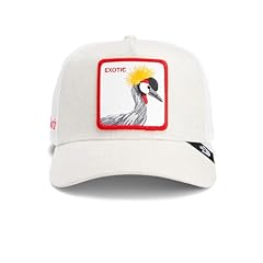 Goorin bros. business for sale  Delivered anywhere in USA 