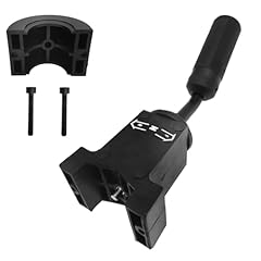 85801938 control handle for sale  Delivered anywhere in USA 